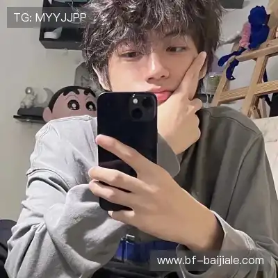 明治骞